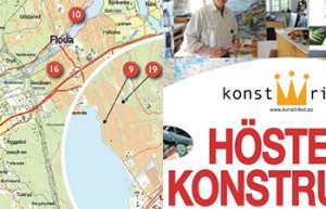 Bild katalog_karta
