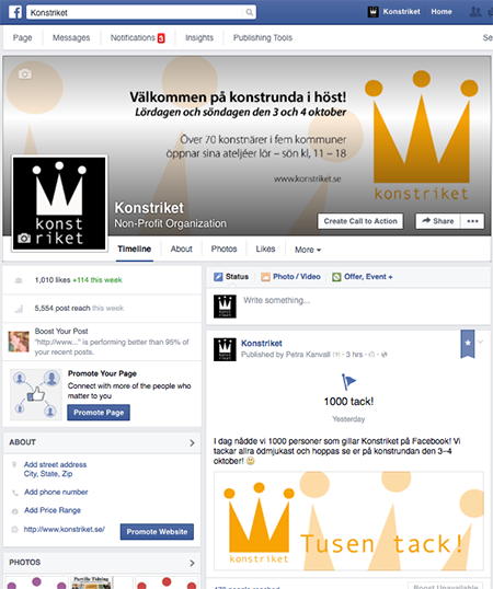 konstriket2015