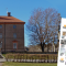 Samlingsutställning i Slottet – Partille